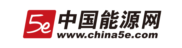 �Ї�(gu��)��Դ�W(w��ng)