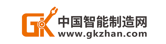 �Ї�(gu��)��������W(w��ng)