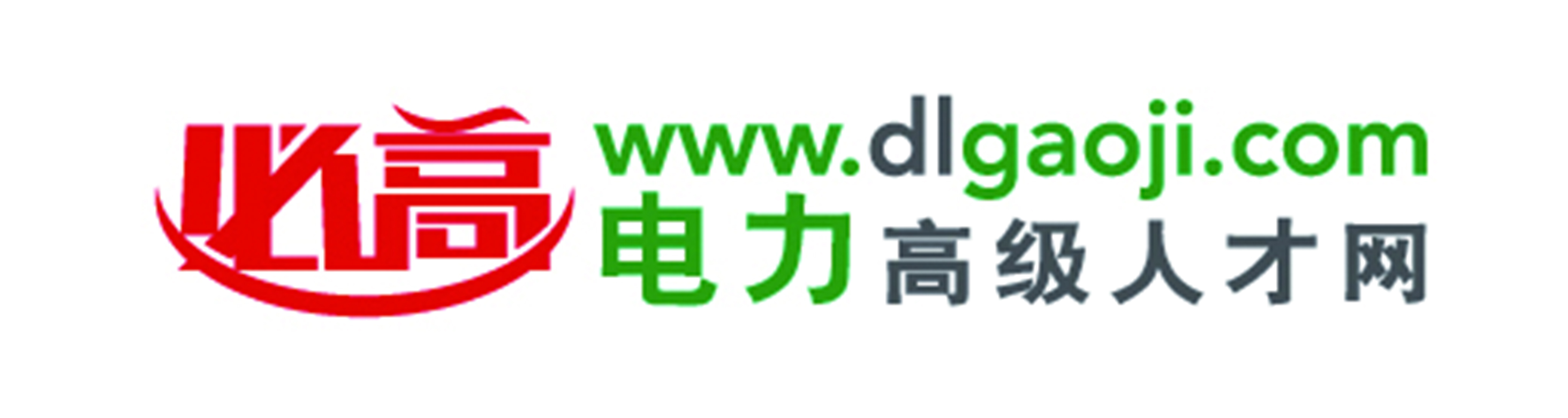 �ظ�����˲žW(w��ng)