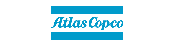 ������˹���տ£��Ϻ����O(sh��)�����U���޹�˾