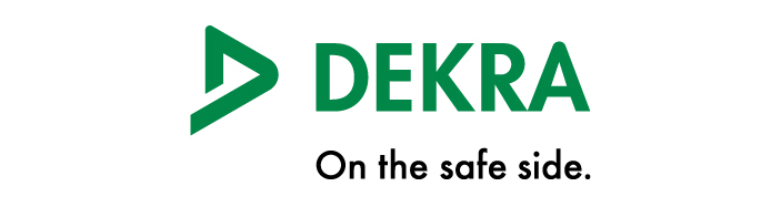 �P�_(d��)��I(y��)�������Ϻ������޹�˾