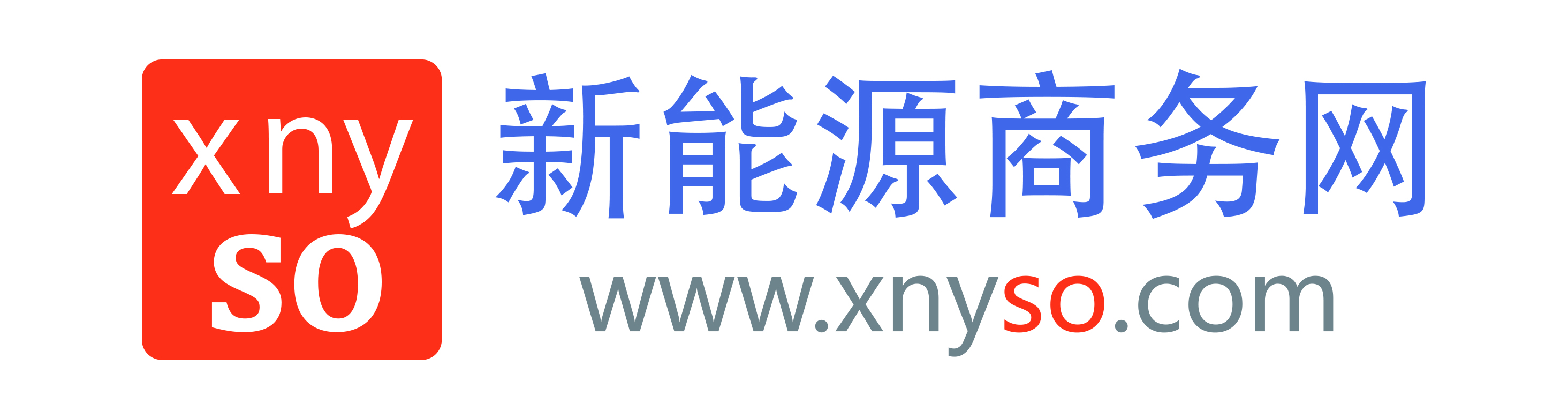 ����Դ�̄վW(w��ng)