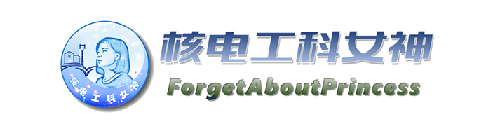 ��늹���Ů��