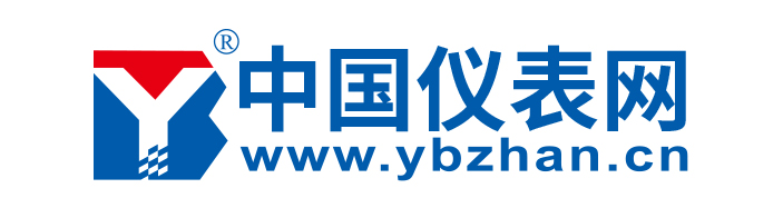 �Ї�(gu��)�x���W(w��ng)