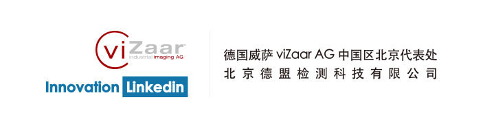 ���˙z�y(c��)