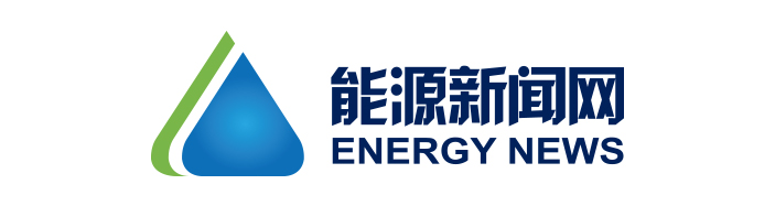 ��Դ���W