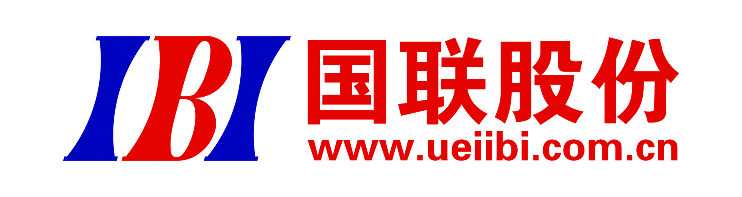 ��(gu��)(li��n)�ɷ�