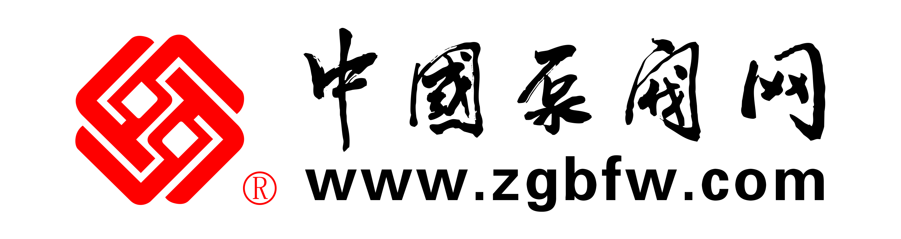 �Ї�(gu��)���y�W(w��ng)