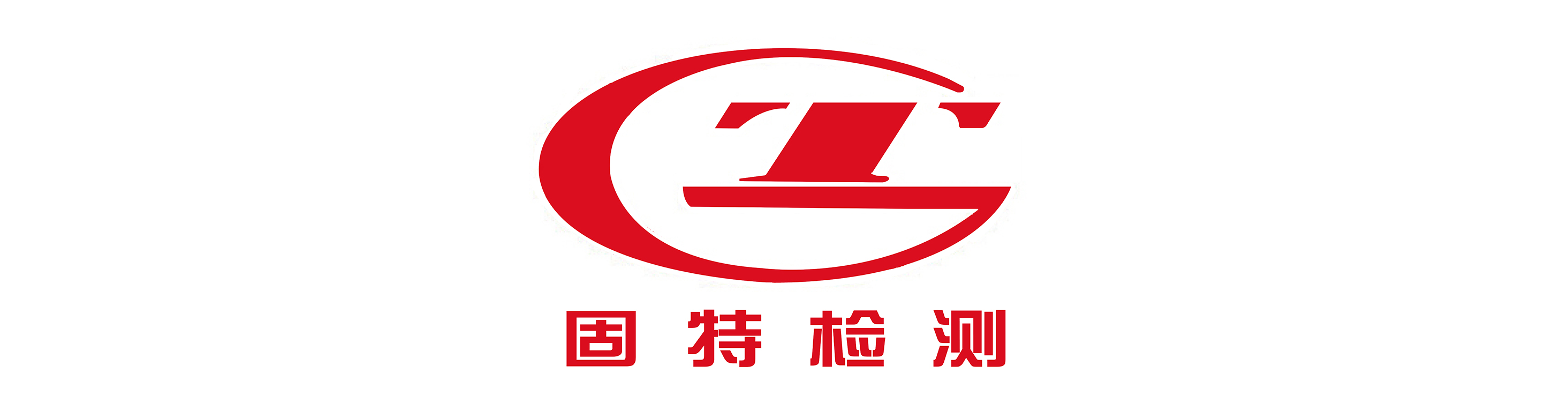 ɽ�|����늚����޹�˾