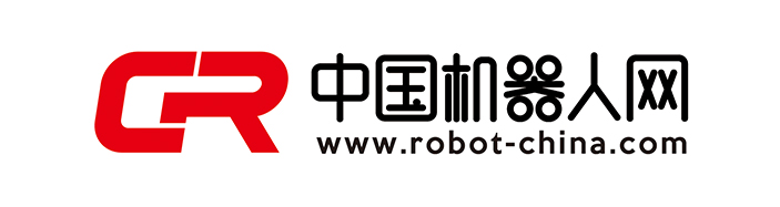 �Ї��C���˾W