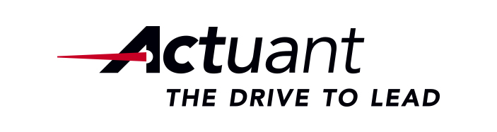 ���Ä���