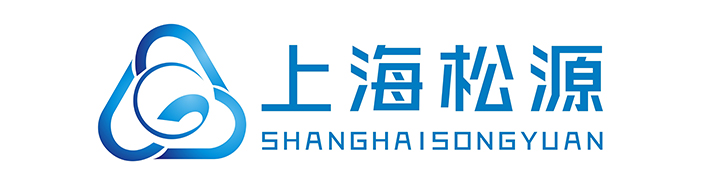 ��ԭ����