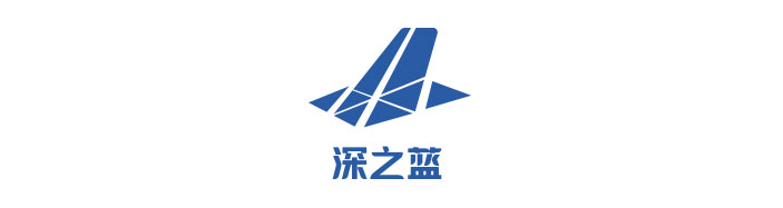 ��֮�{(l��n)