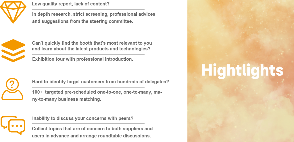 ���h���c