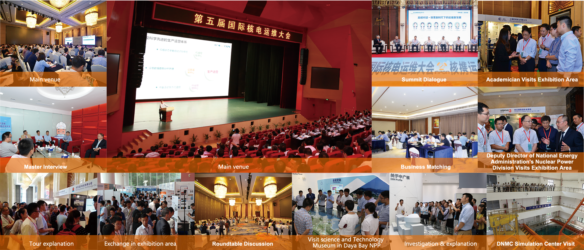 �������\