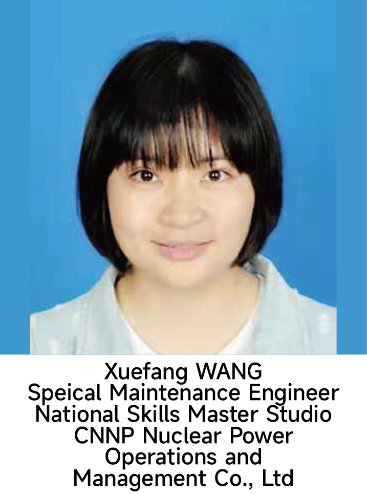 ���W(xu��)��