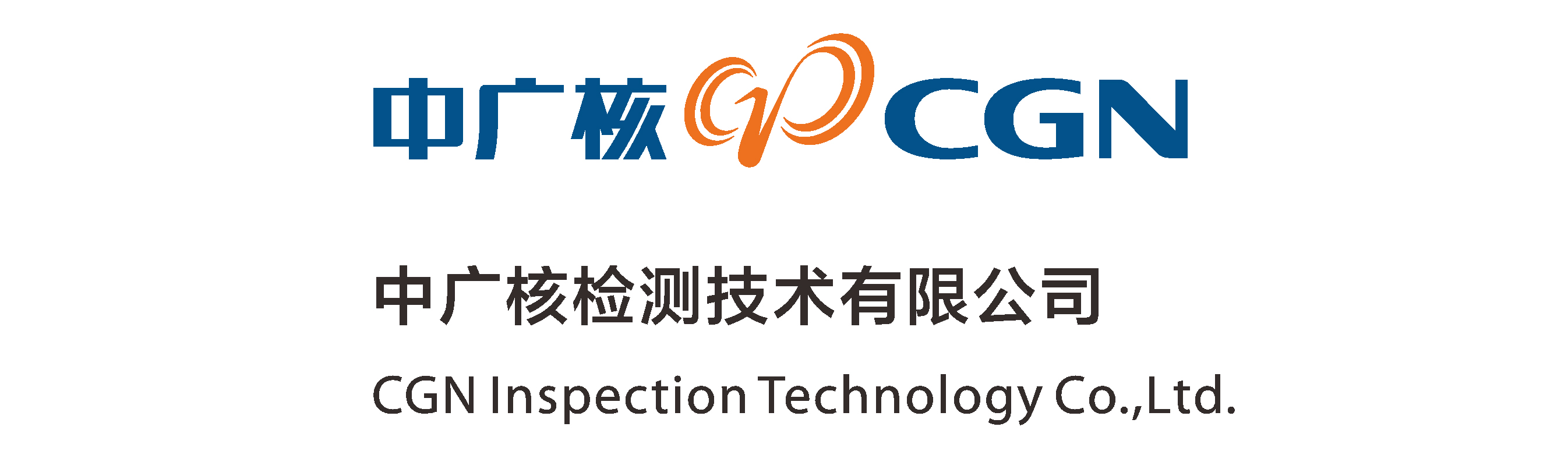 �ЏV�˙z�y���g