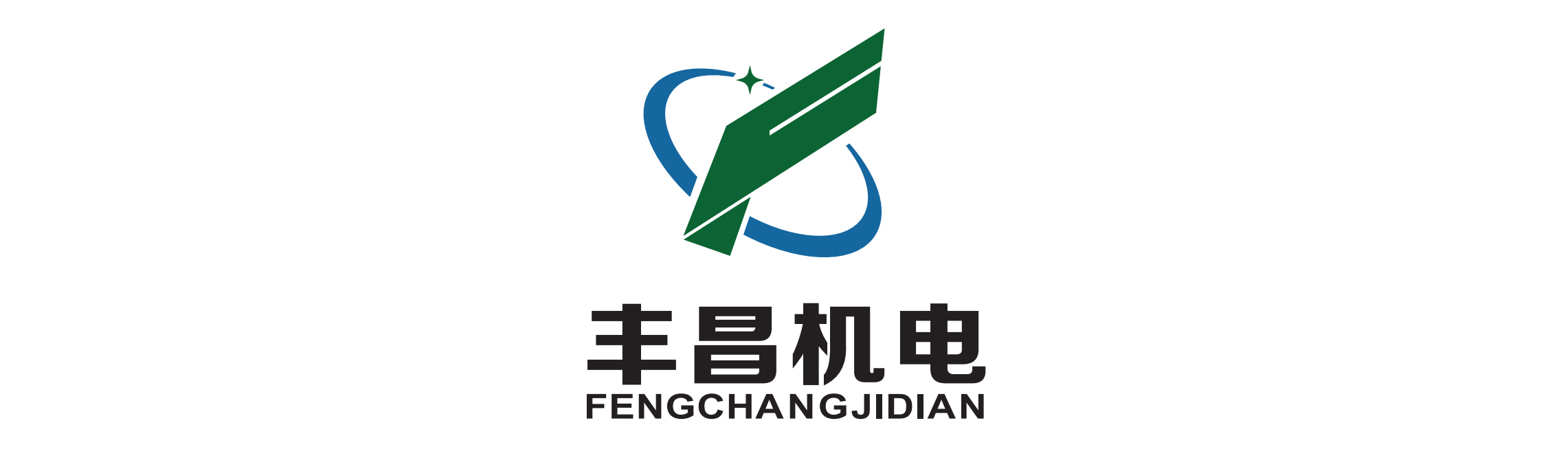 �S���C(j��)�