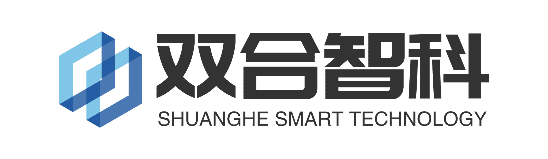 �p���ǻۿƼ�