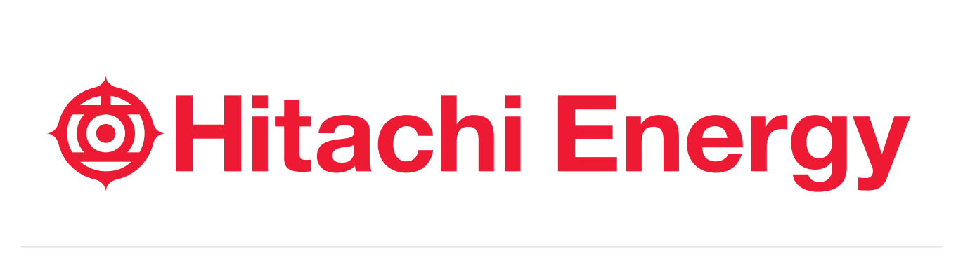 ������Դ
