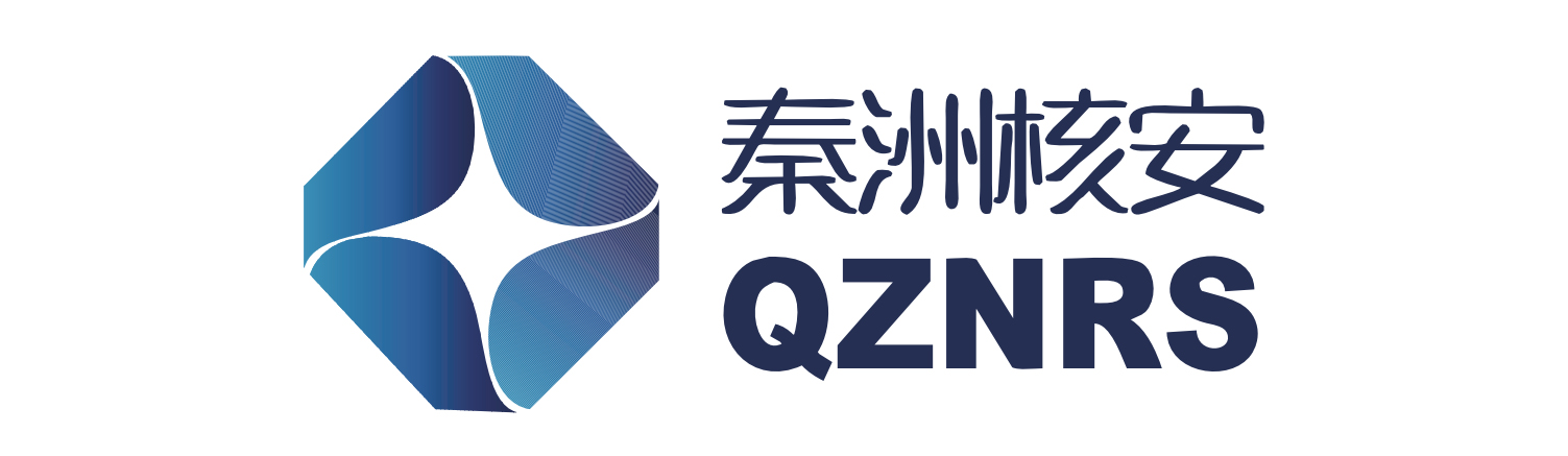 ������޺��cݗ�䰲ȫ���g(sh��)