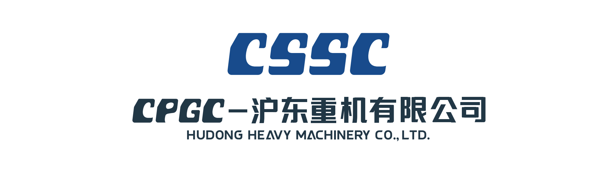 ���|�ؙC(j��)