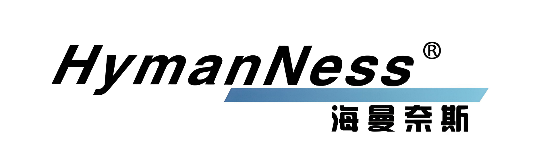 ������˹