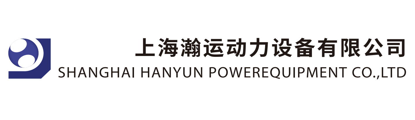 ��\(y��n)����