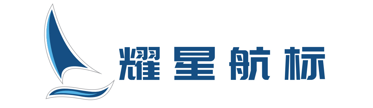 ҫ�Ǻ���(bi��o)