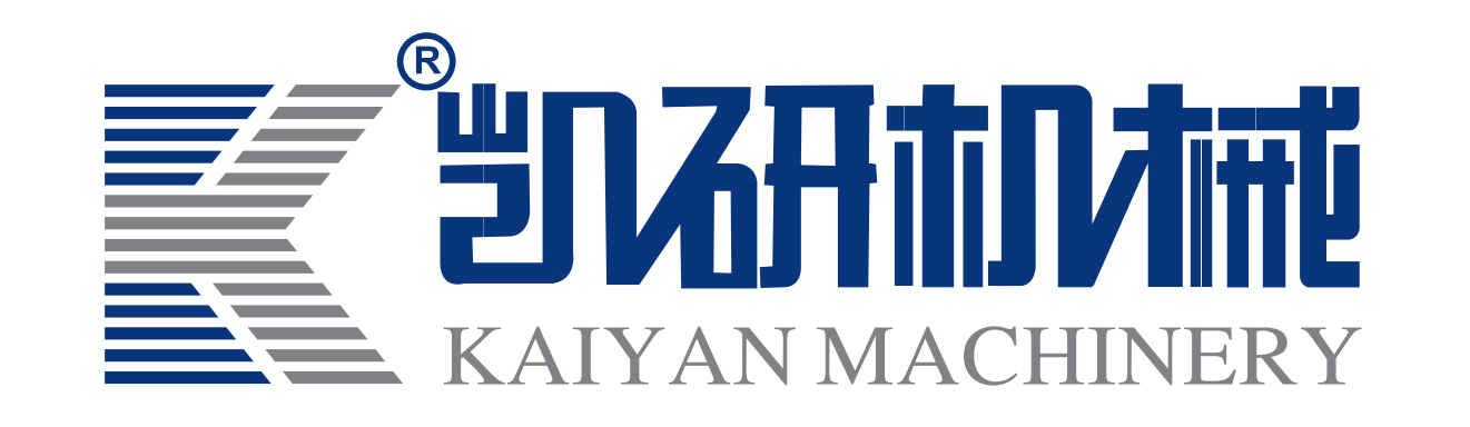 �P�ЙC(j��)е