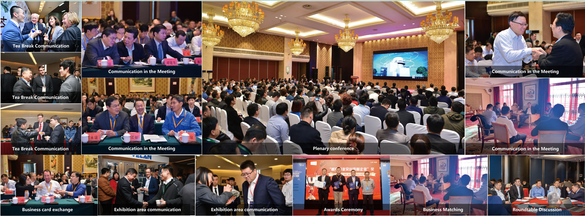 ��(hu��)�����\