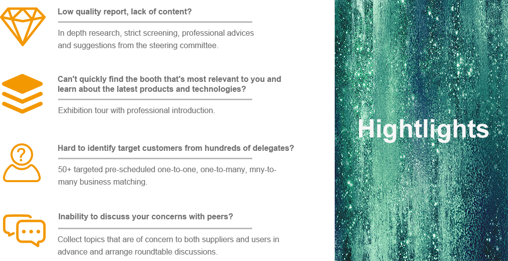 ��(hu��)�h���c(di��n)