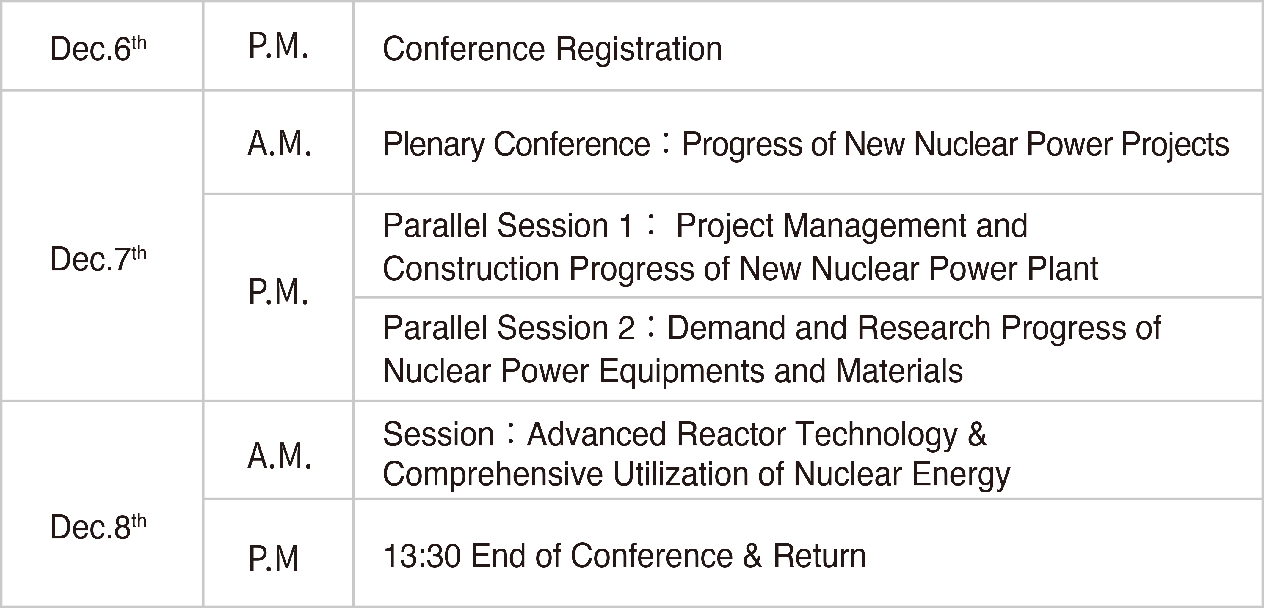 ��(hu��)�h���