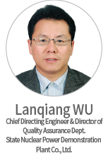 ���m��(qi��ng)