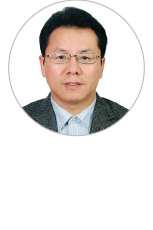 ���m��(qi��ng)