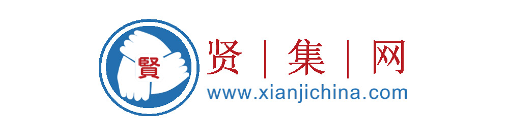 ���u�W(w��ng)