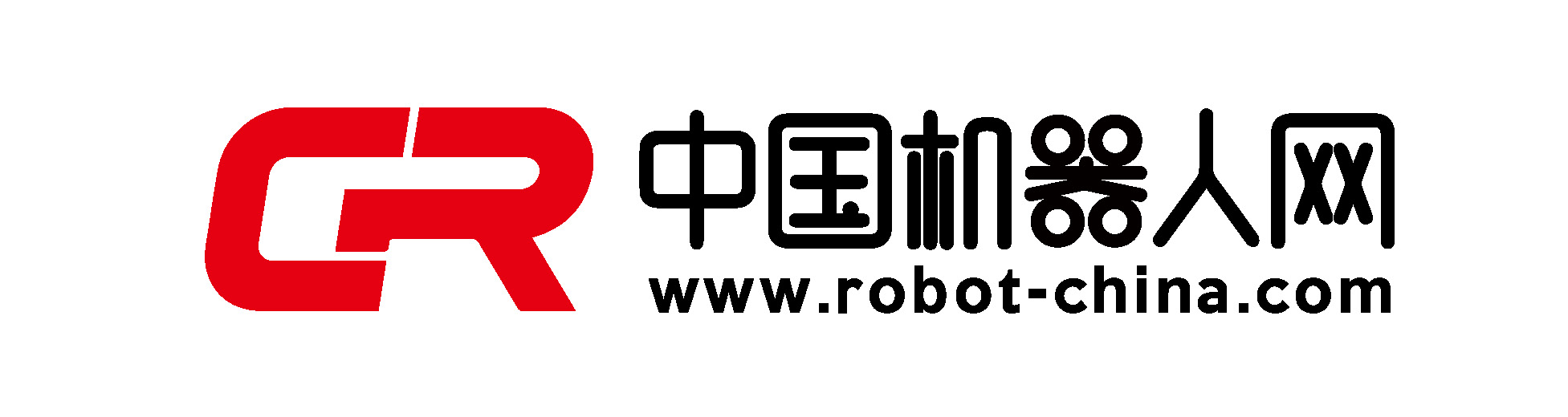 �Ї��C(j��)����