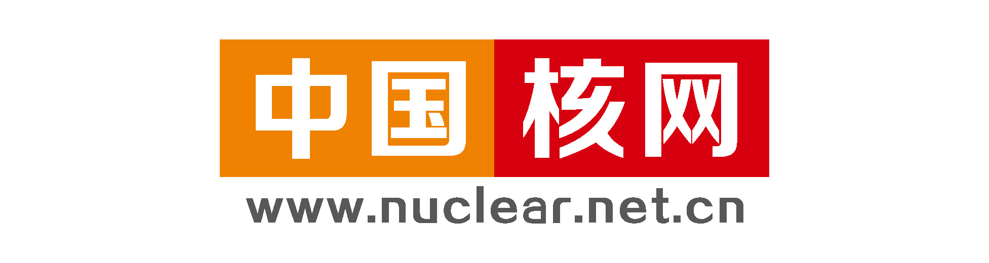 �Ї��˾W(w��ng)