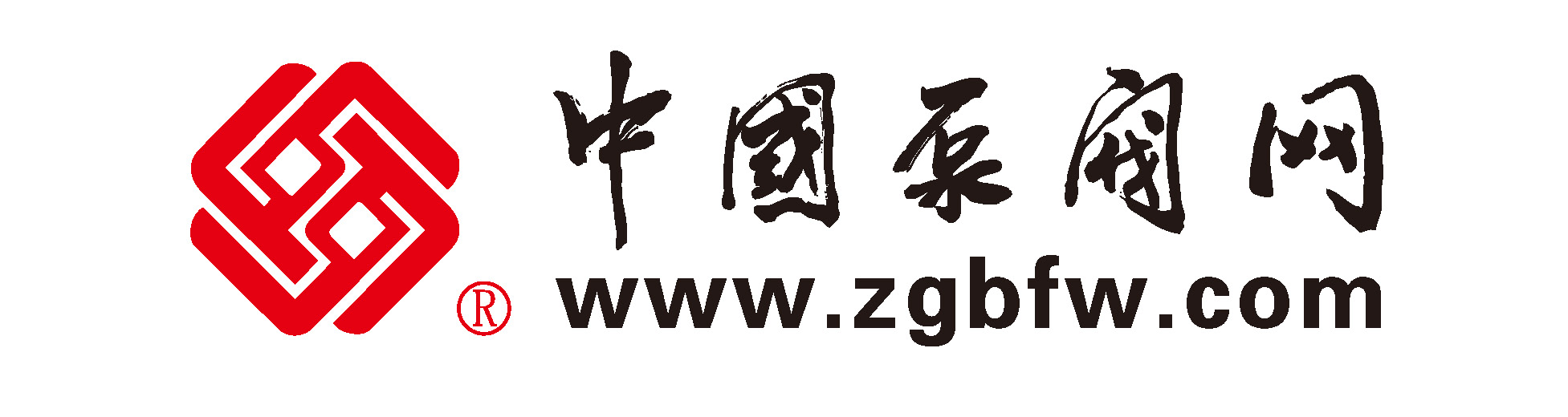 �Ї����y�W(w��ng)