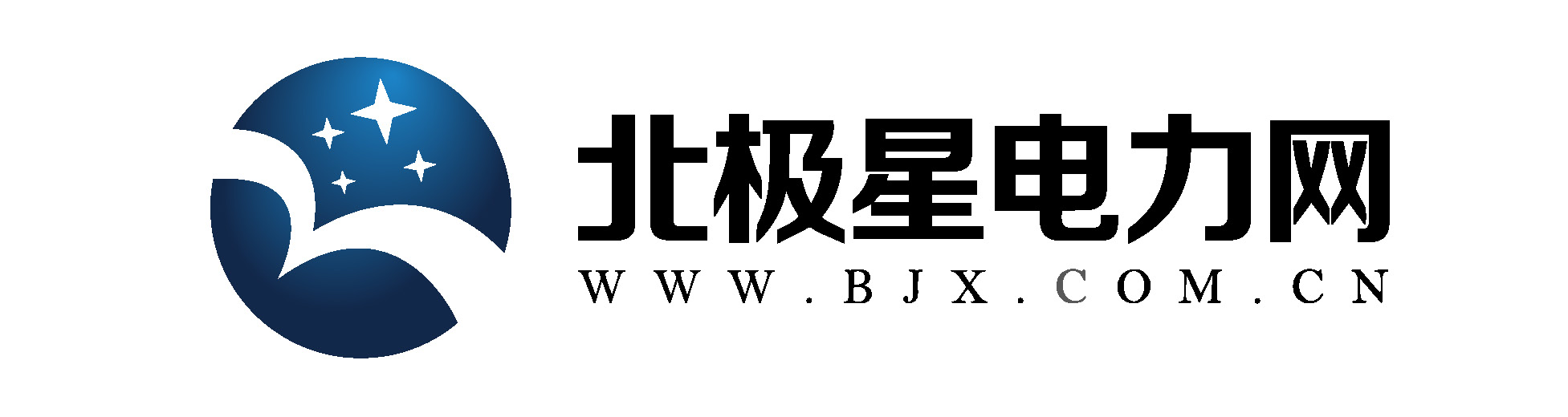 ���O�����