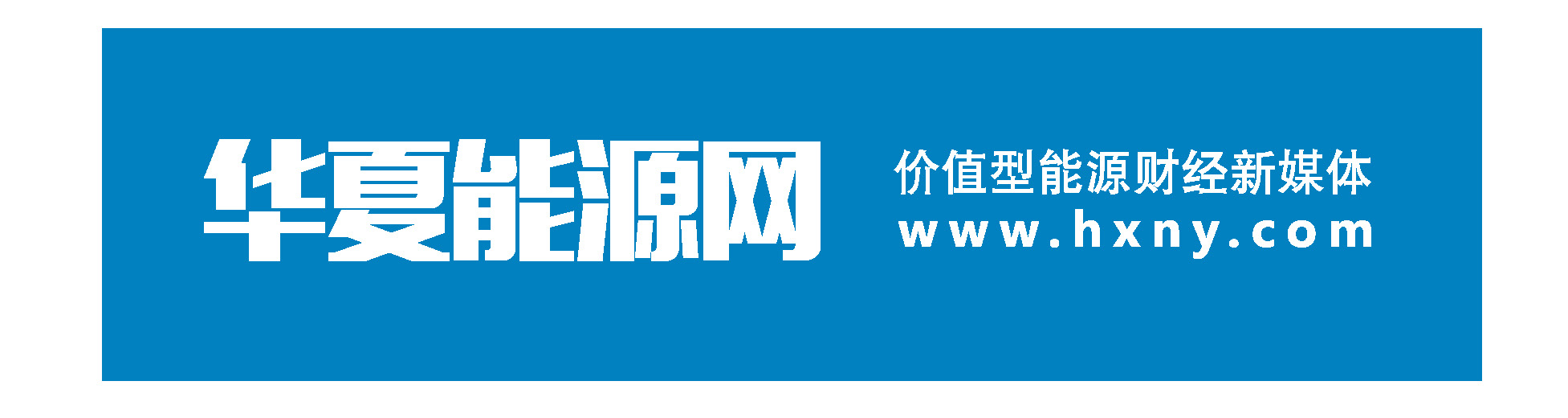 �A����Դ�W(w��ng)