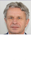 Grzegorz (Greg)��Rzentkowski