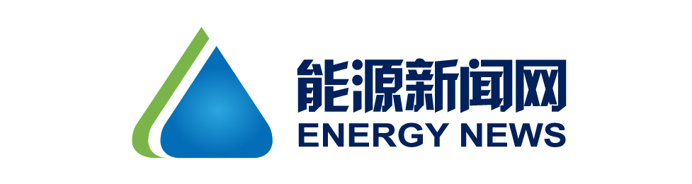 ��Դ���W(w��ng)