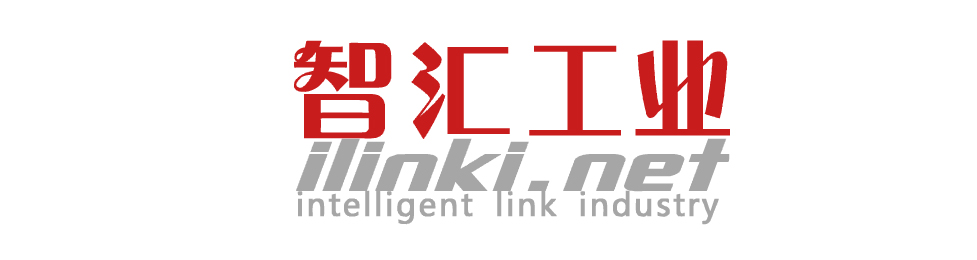 �ǻ۹��I(y��)