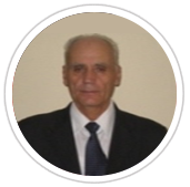 Gheorghe Vieru<br>PhD, Senior Scientific Nuclear Security’s Research Worker<br>SPAREX NUCLEAR 3 S Ltd. Nuclear Safety & Security Consulting, ROMANIA