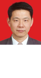 Jinhong LIU<br>
Assistant General Manager<br>
Suzhou Nuclear Power Research Institute
