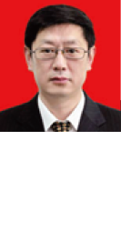 Weibin ZHONG<br>
General Manager of Nuclear Power Division
Harbin Electric Co., ltd.
Party Secretary and President<br>
Harbin Electric Power Equipment Co., Ltd.