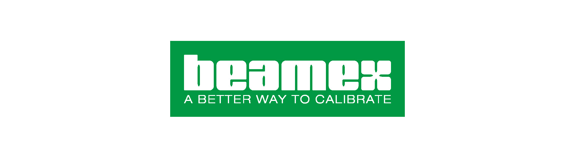 ������˹