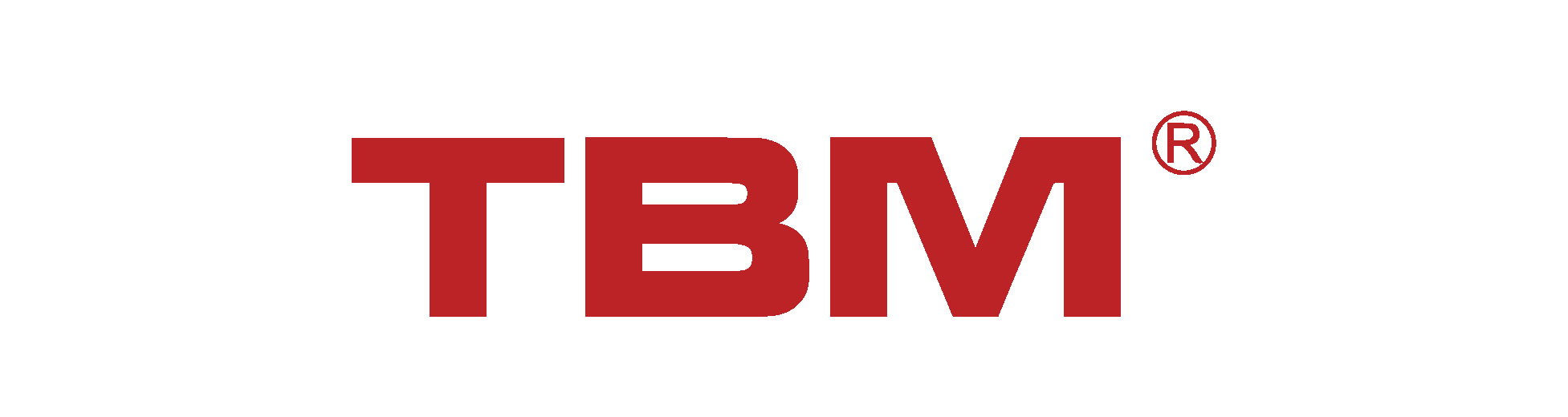 �p�B����