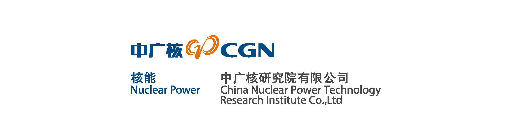 �ЏV���о�Ժ